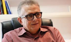 Flávio Nogueira alerta o governo federal para o pós-pandemia